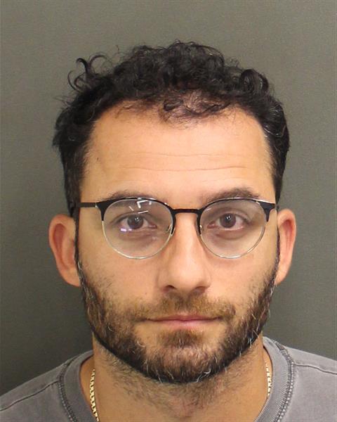  DONALD AGO Photo Image