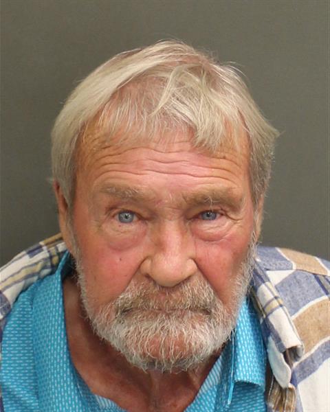  JOHN WALTER STALEY Photo Image