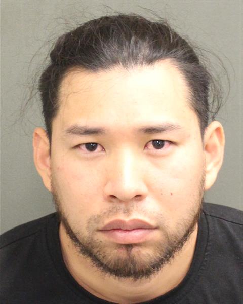  WILKINSON TINHERRA Photo Image