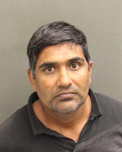  RAJIU KHARB Photo Image