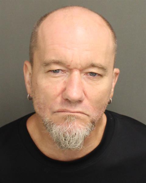  SHANNON LEE BREWER Mugshot / County Arrests / Orange County Arrests