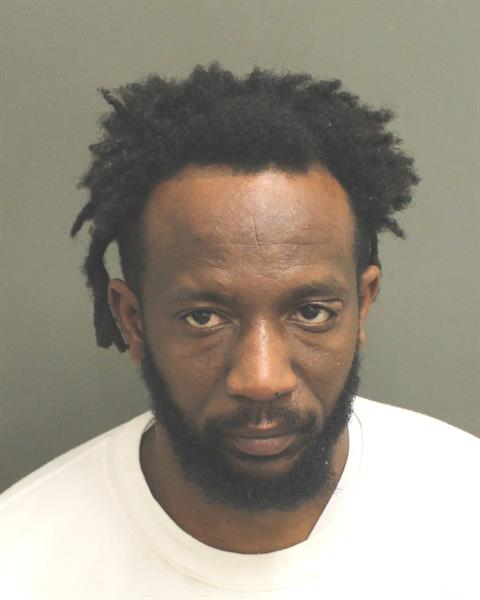  HASSAN UMAR ADNAN Mugshot / County Arrests / Orange County Arrests
