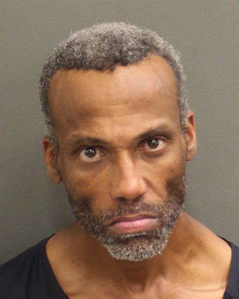  BRIAN SCOTT FOLEY Photo Image