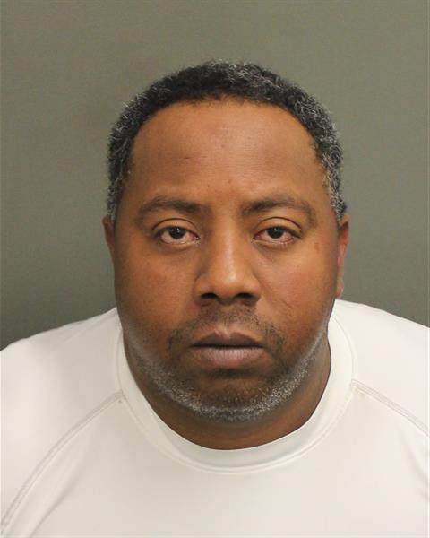  MIGUEL YAMARTE SANDOVAL Photo Image