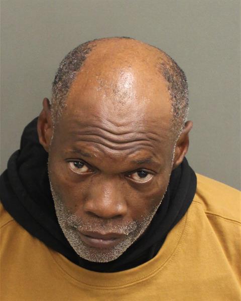  JOHNNY JAMES TAYLOR Photo Image