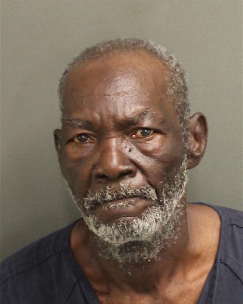  SAMUEL ROBINSON Photo Image