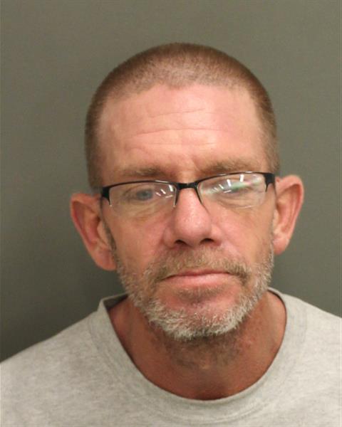  JAMES M LOVELACE Photo Image