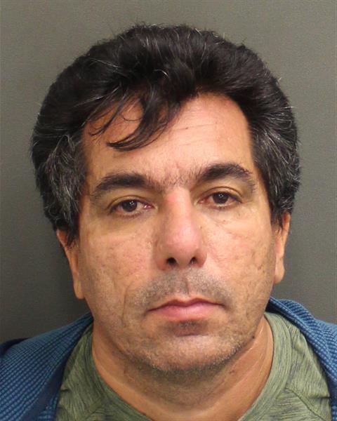  EMILIO JOSE AYALAZAROR Photo Image