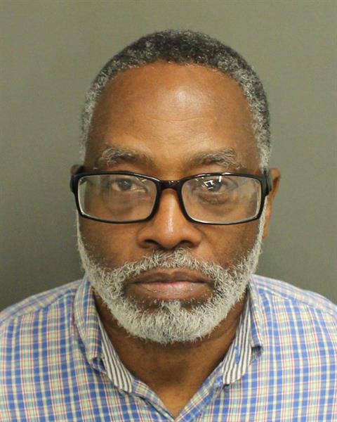  CARL LEE ROBINSON Photo Image