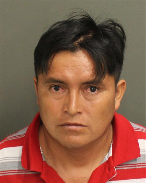  JULIOFIDEL OROZCOPEREZ Photo Image