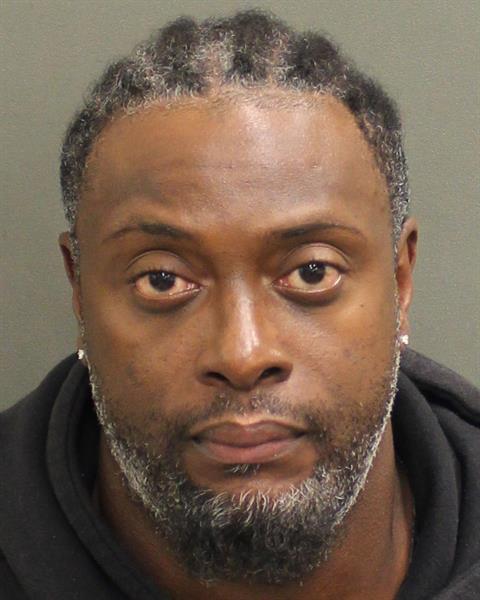  KERI PIERRE Photo Image