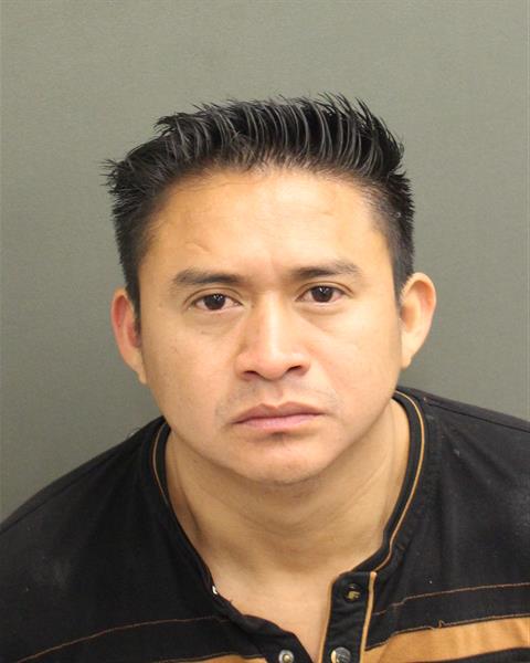  ABNER ABISAI TEMACCASTILLO Photo Image