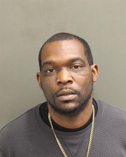  JOETARIUS JAVON CATO Photo Image