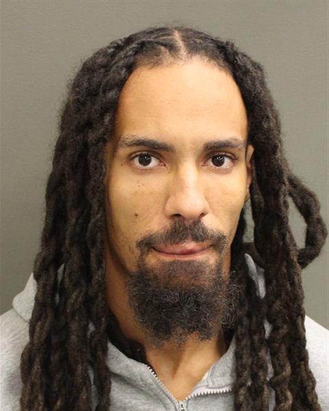  AVALON BROWN Photo Image