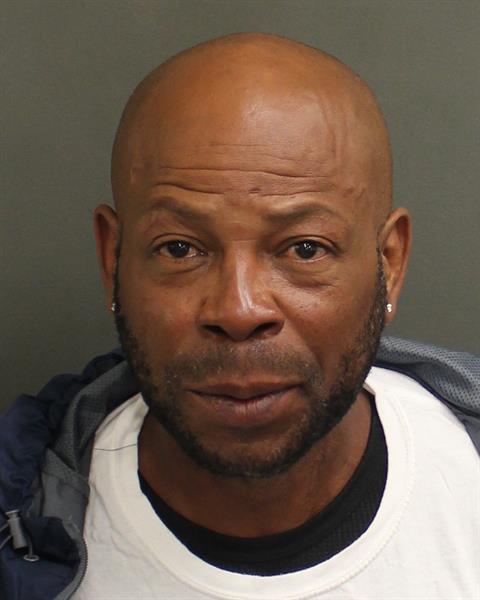  AUNDRE VANTOINE ADAMS Photo Image