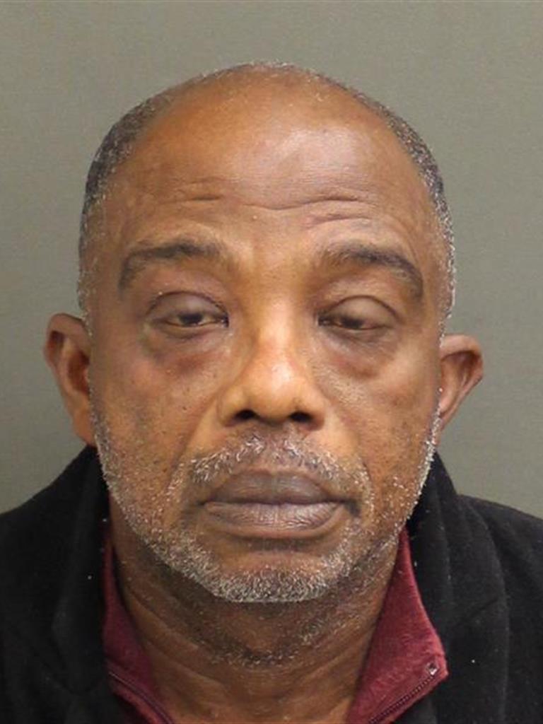  SCHILLER MERCIER Photo Image