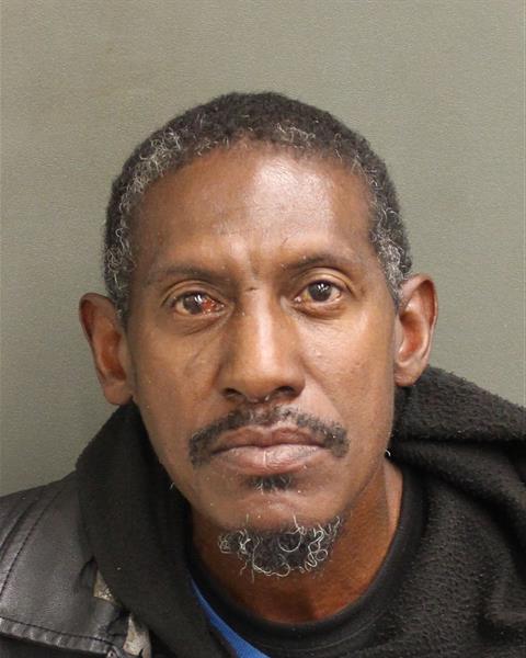  FREDRICK LEON SIMMONS Photo Image