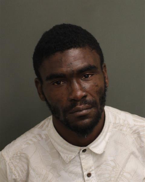  KIAN OSHEA WILLIAMS Photo Image