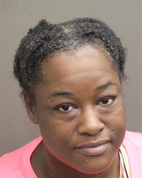  SANDRA ANN KING Photo Image