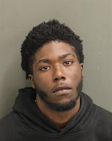  DAQAYVIS KYNDRE NEDD Photo Image