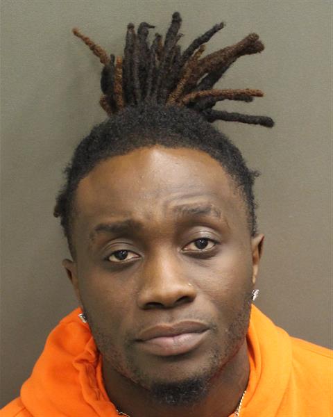  SAMUEL STEPHEN MANTEY Mugshot / County Arrests / Orange County Arrests