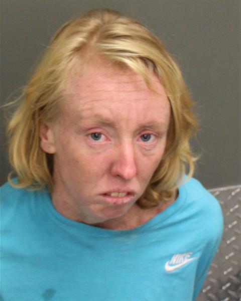  BREEANN ENGLAND Photo Image