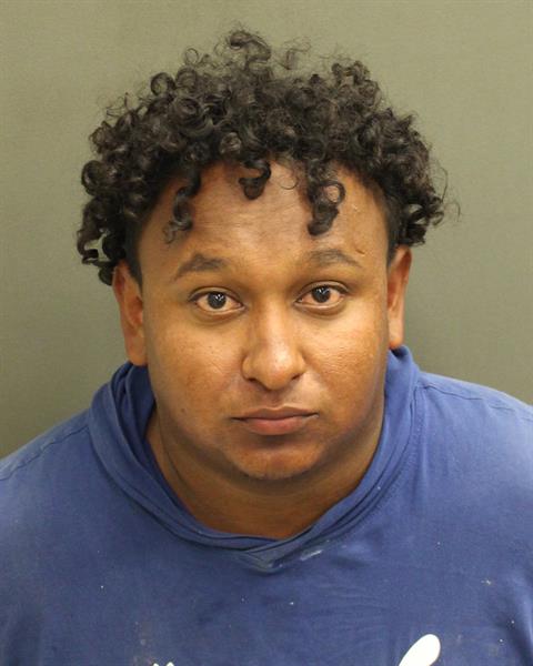  GERSEN ISAAC HERNANDEZERAZO Photo Image