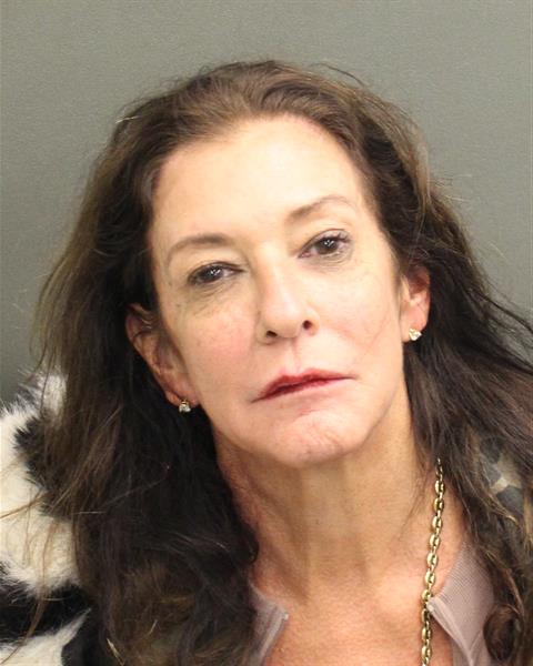  JACQUELINE DARIA VOLLET Photo Image