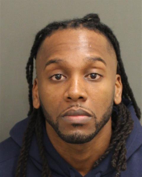  CROSWELL MELVIN RICHBURG Photo Image