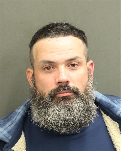  JOSHUA LEE HUMPHRIES Photo Image