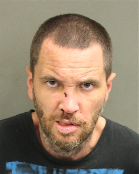  MATTHEW JAMES HULL Photo Image