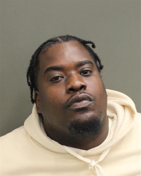  TORRAY FIELDS Photo Image