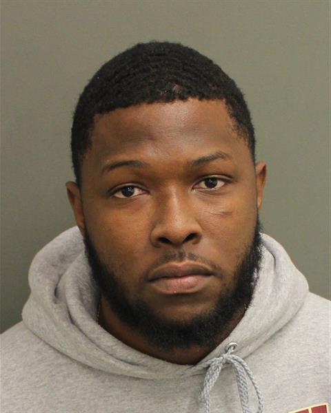 WILLIAM HENRY JONES Mugshot WILLIAM HENRY JONES Mugshot / County Arrests / Orange County Arrests
