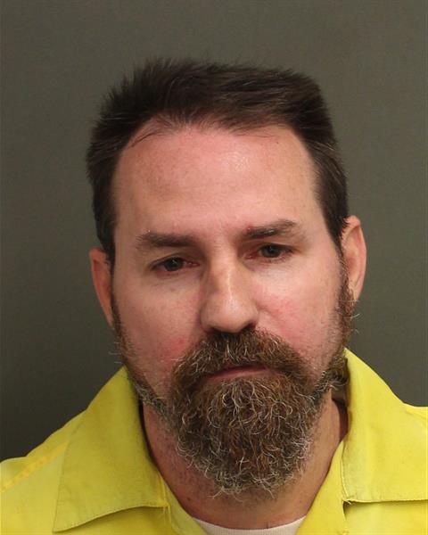  RYAN CLAYTON SEADER Photo Image