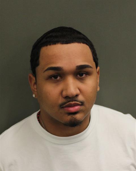  JADA JORGE ARROYO Photo Image