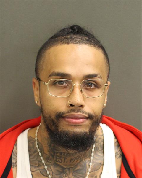  GABRIEL PERLONI Photo Image