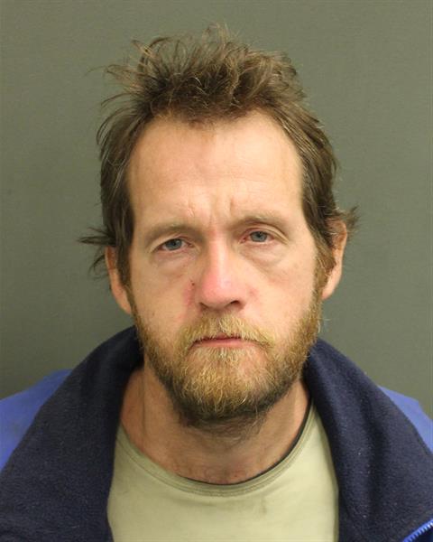  STEPHEN C MCCARTER Photo Image