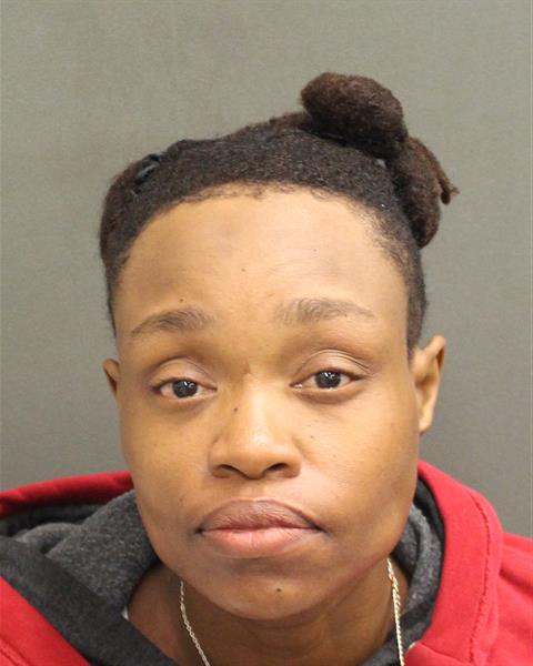  DELENA CIARA THOMPSON Photo Image