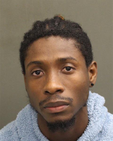  JEAN MICHEL JUNIOR SAINVIL Photo Image