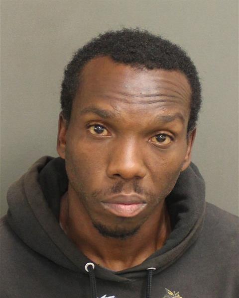  KIEREN TORRELL ALLEN Photo Image