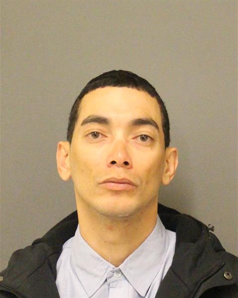  ADAM SATONES Mugshot / County Arrests / Orange County Arrests