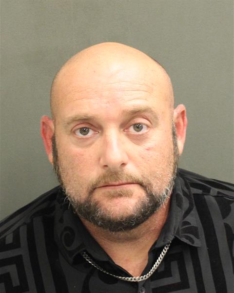  DAVID CHARLES KRULL Photo Image