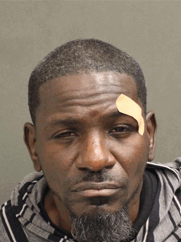  RANDY BARTEE Photo Image