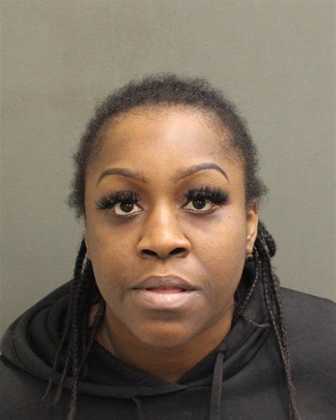  VICTORIA ROSINA MUSAEV Mugshot / County Arrests / Orange County Arrests