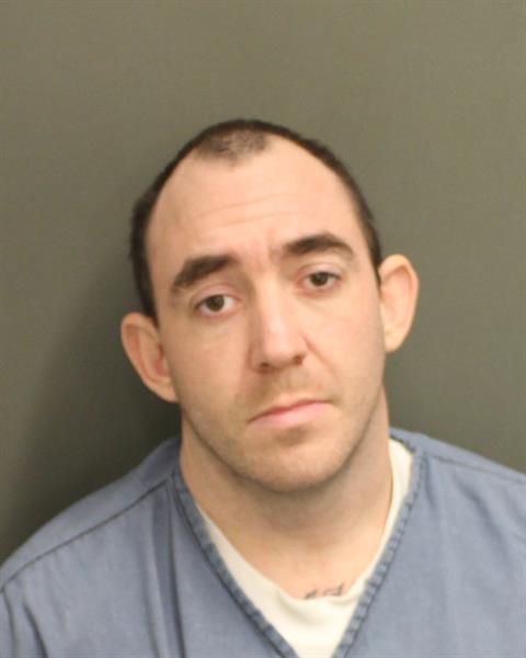  PRESTON JOSEPH MEIER Photo Image