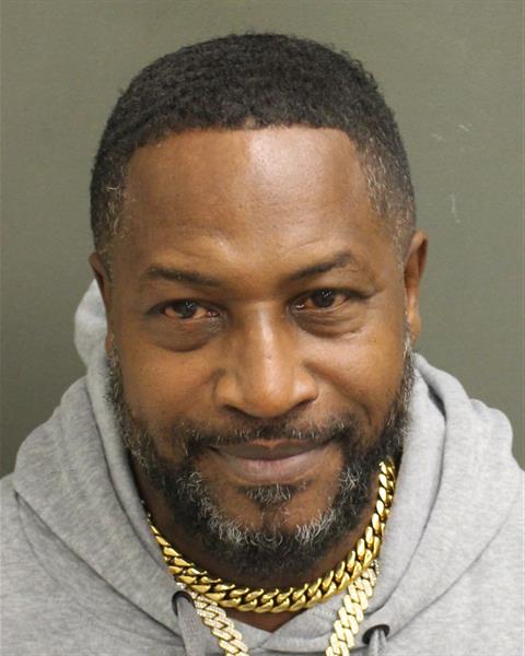  JOHN  JR JOHNSON Photo Image