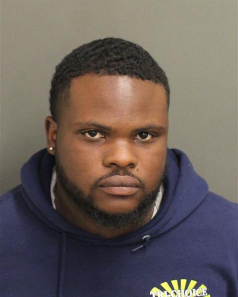  MARKESE KERON MOSLEYMCNEIL Photo Image