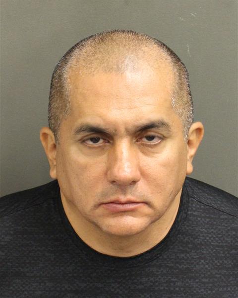  FABIO MIGUEL CHACONNINO Photo Image