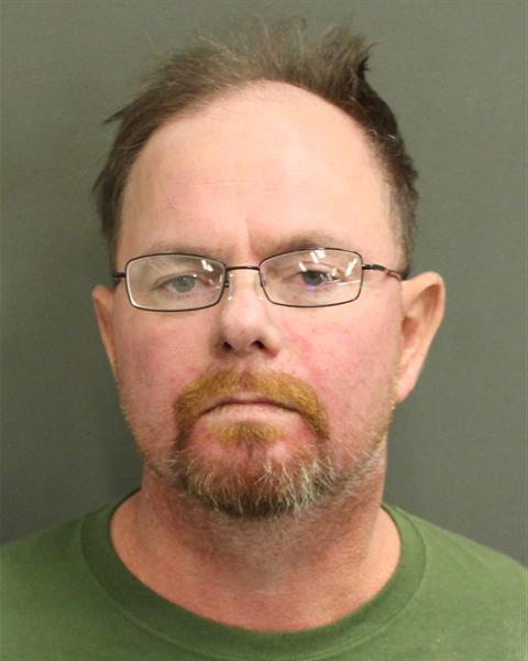 JASON EUGENE WILLIAMS Photo Image