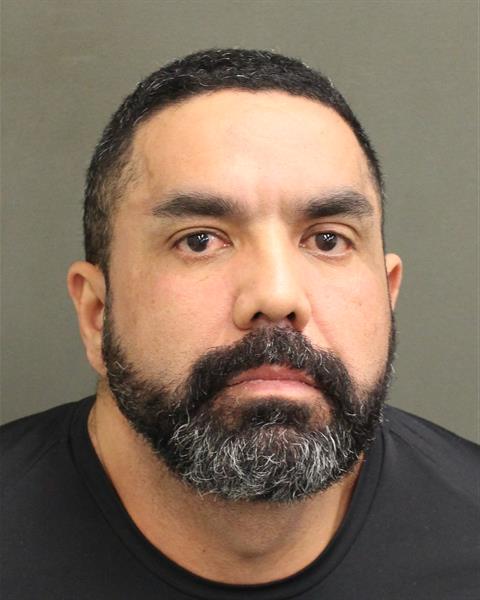  ALLISON NEVES DE SOUZA Photo Image